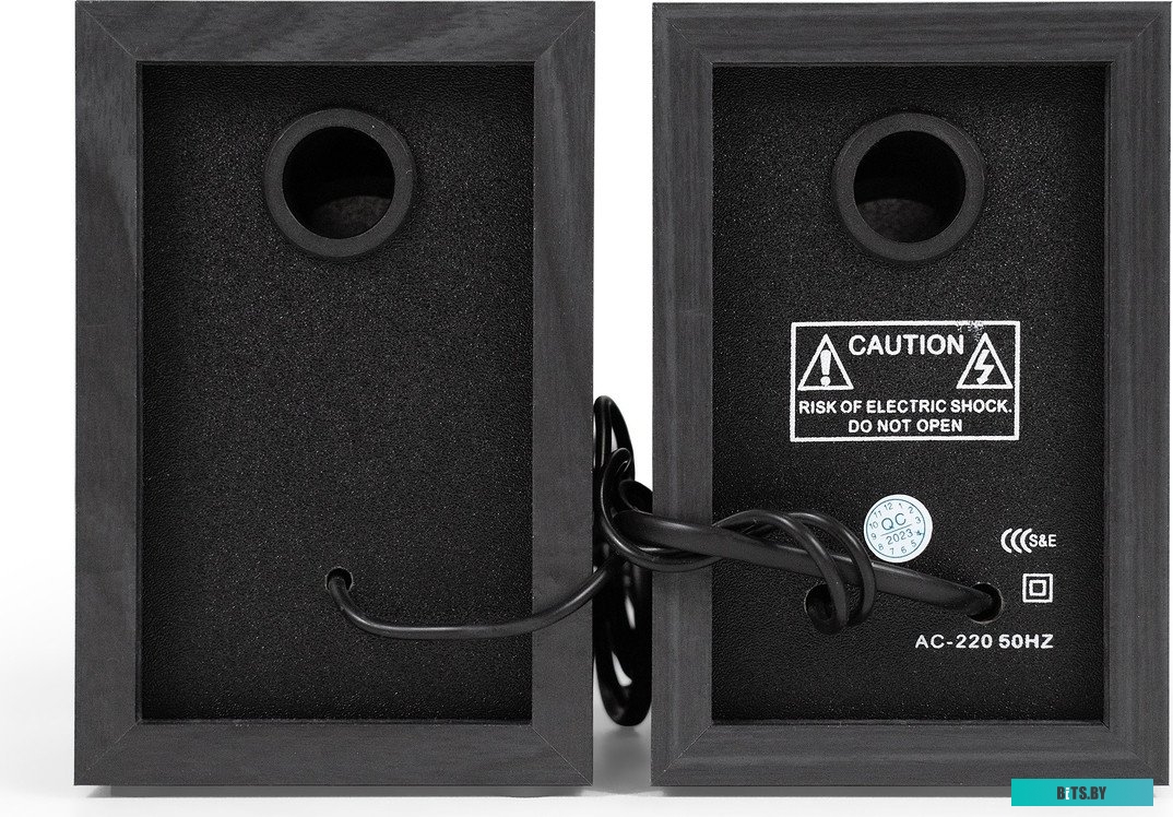 Акустическая система ExeGate Maestro SPS-605 EX294432RUS