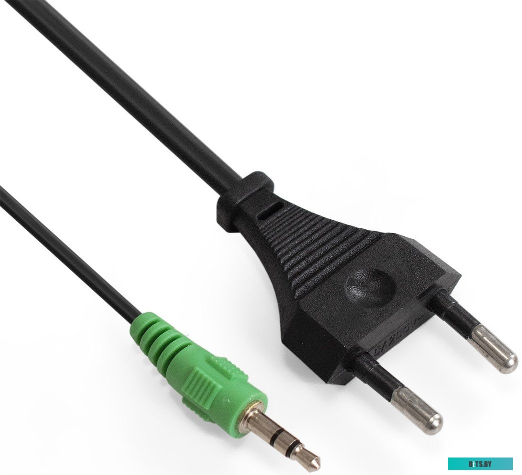 Акустическая система ExeGate Maestro SPS-605 EX294432RUS