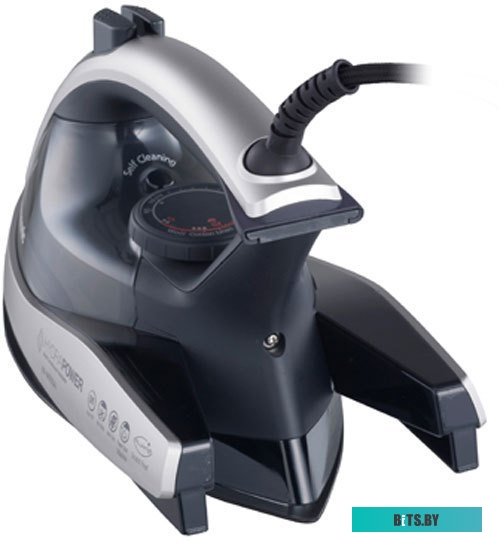 NI-W950ALTW Утюг Panasonic NI-W950ALTW 2400Вт черный
