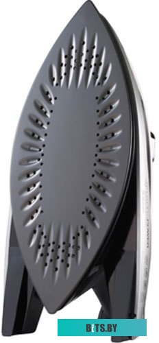 NI-W950ALTW Утюг Panasonic NI-W950ALTW 2400Вт черный