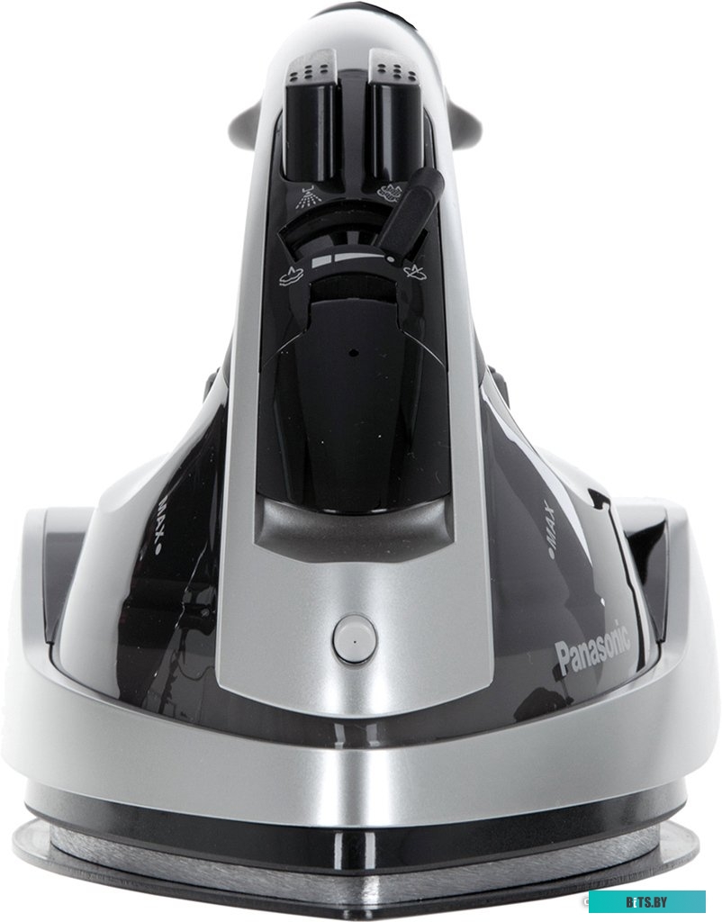 NI-W950ALTW Утюг Panasonic NI-W950ALTW 2400Вт черный