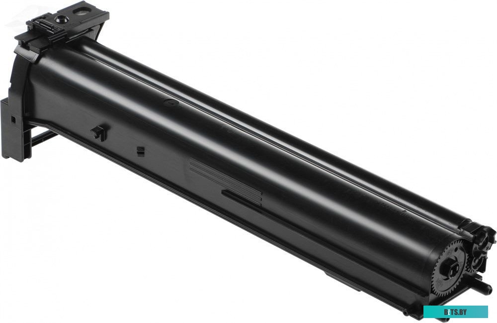 CS-WC6400BK Картридж лазерный Cactus CS-WC6400BK 106R01316 черный (12000стр.) для Xerox WorkCentre 6400, 6400X