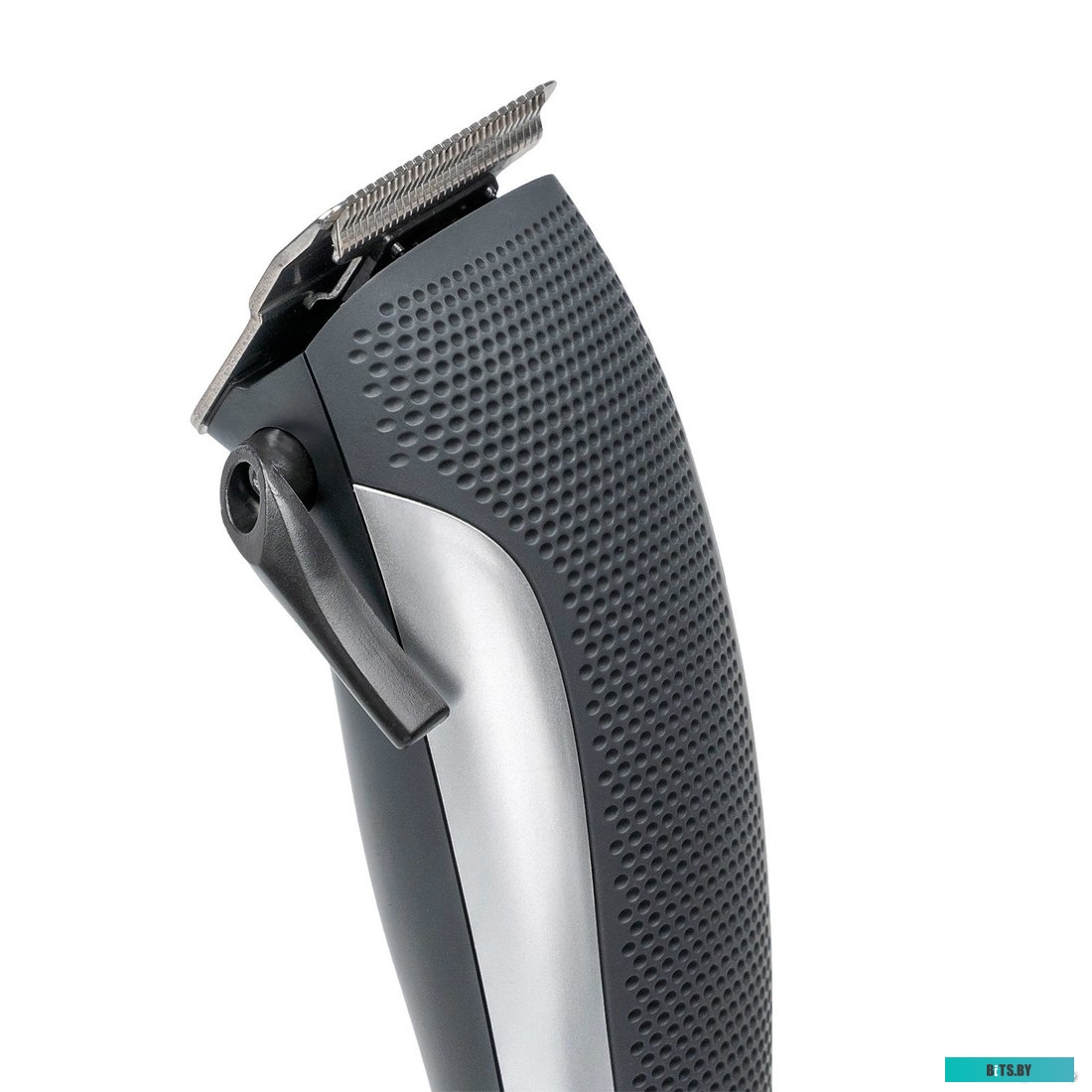 ГЛ4209Л Бритва роторная Galaxy Line GL 4209 реж.эл.:3 питан.:аккум. серебристый