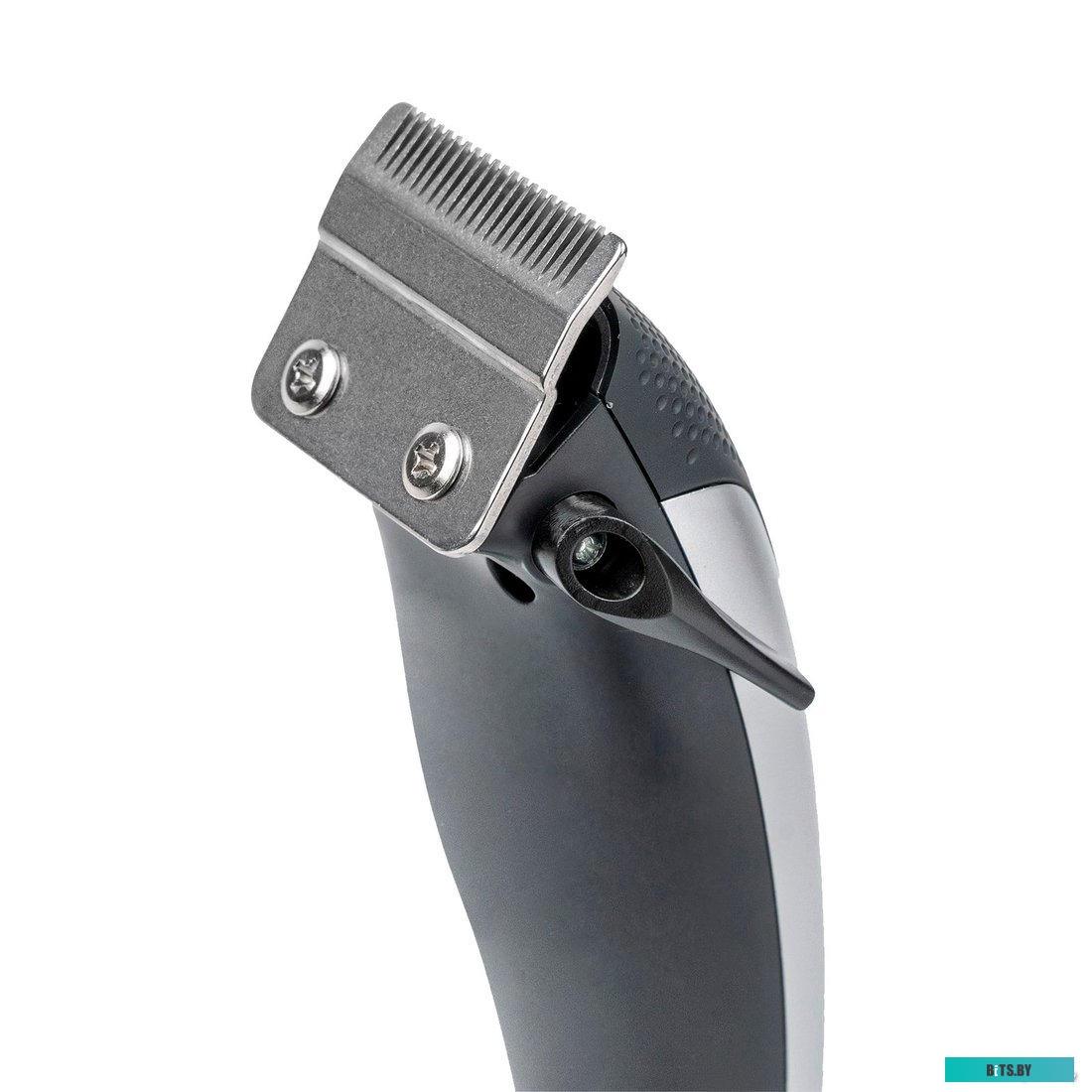 ГЛ4209Л Бритва роторная Galaxy Line GL 4209 реж.эл.:3 питан.:аккум. серебристый