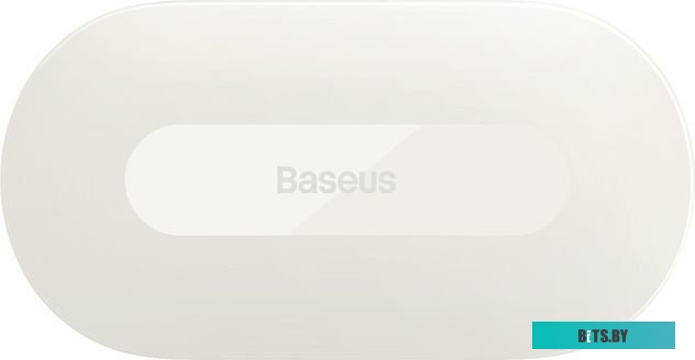 Наушники Baseus Bowie EZ10