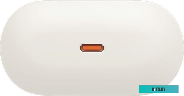 Наушники Baseus Bowie EZ10