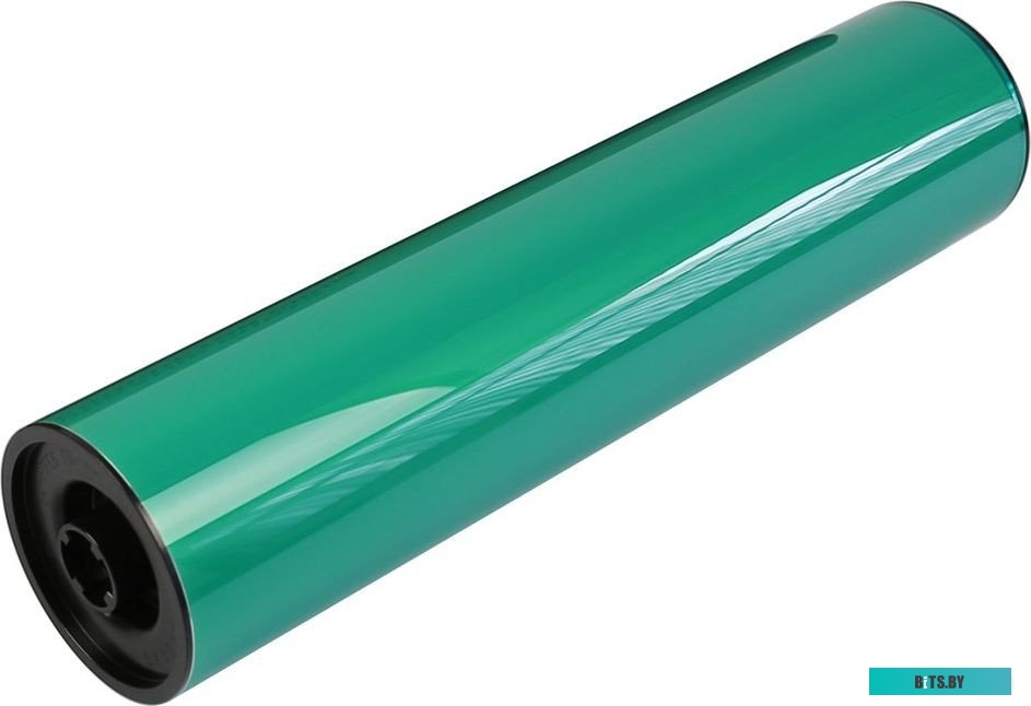 Комплект роликов Cet CET7908 (109R00790, 675K82242) для Xerox WC 5325/5330/5335/7425 (упак.: 3шт)