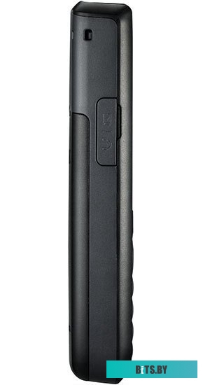 B100 Мобильный телефон Maxvi B100 (красный+ЗУ)