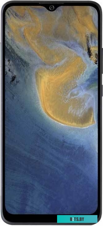 Планшет Digma Optima 8305C 4G SC9863A