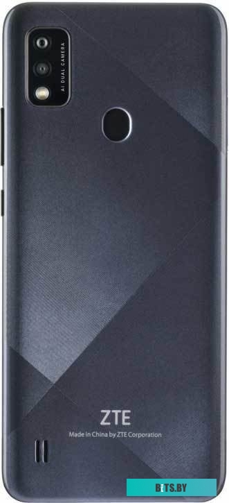Планшет Digma Optima 8305C 4G SC9863A