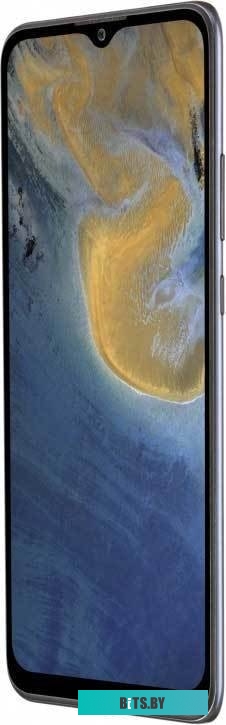 Планшет Digma Optima 8305C 4G SC9863A