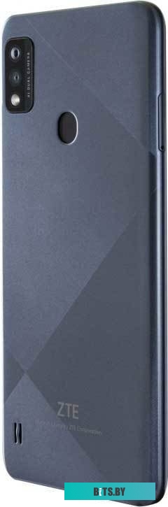 Планшет Digma Optima 8305C 4G SC9863A