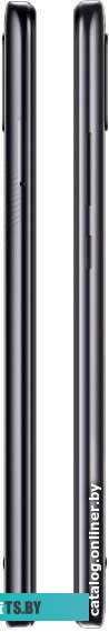 Планшет Digma Optima 8305C 4G SC9863A