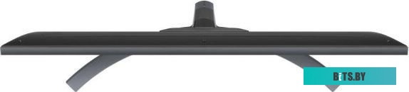 75UR81009LK.ARUB Телевизор LED LG 75" 75UR81009LK.ARUB черный 4K Ultra HD 60Hz DVB-T DVB-T2 DVB-C DVB-S2 USB WiFi Smart TV