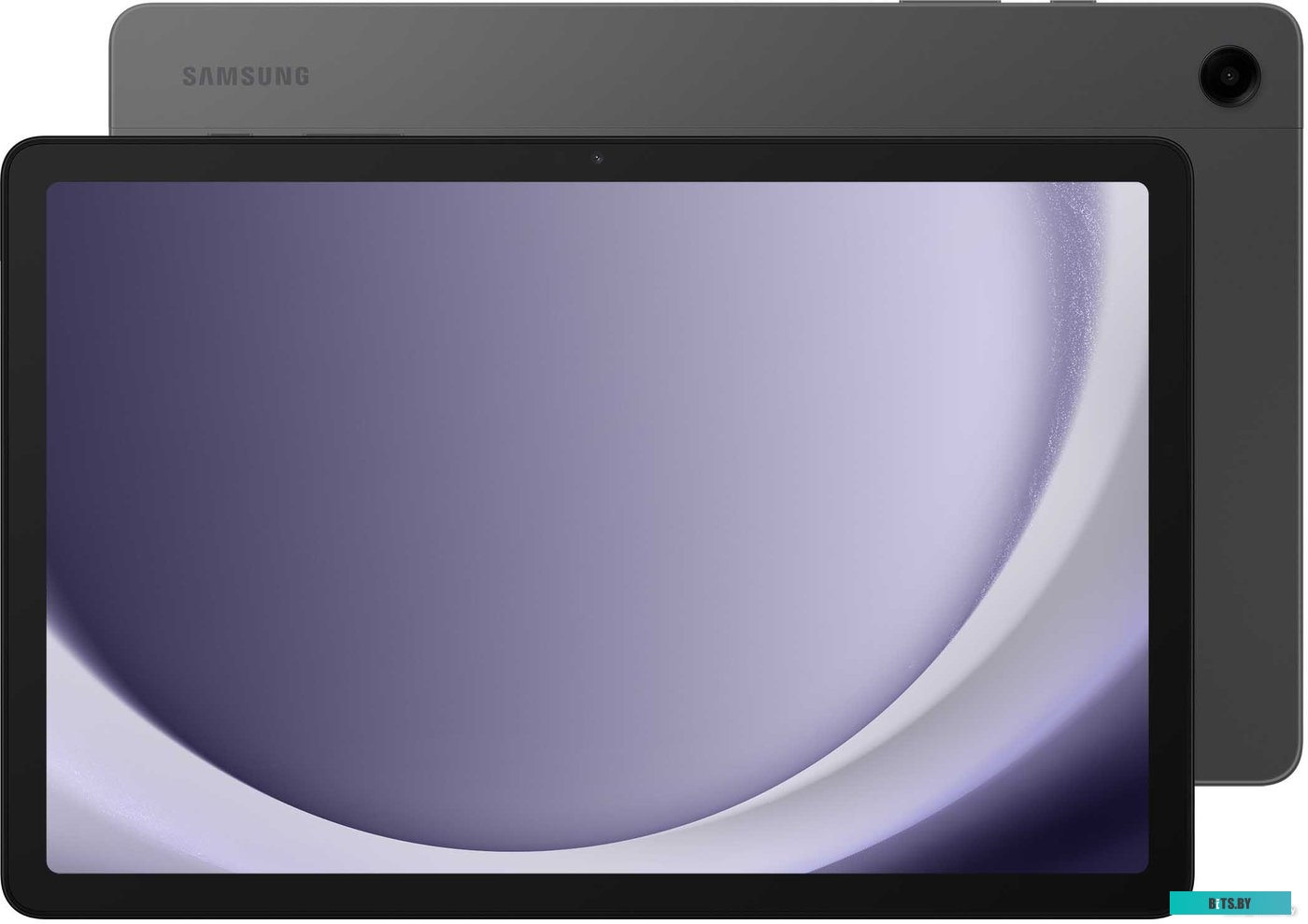 Наушники Samsung Galaxy Buds 2 Pro SM-R510NZAAMEA