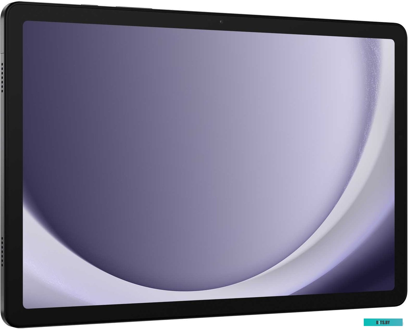 Наушники Samsung Galaxy Buds 2 Pro SM-R510NZAAMEA