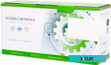 Картридж HP 508X CF363XH.