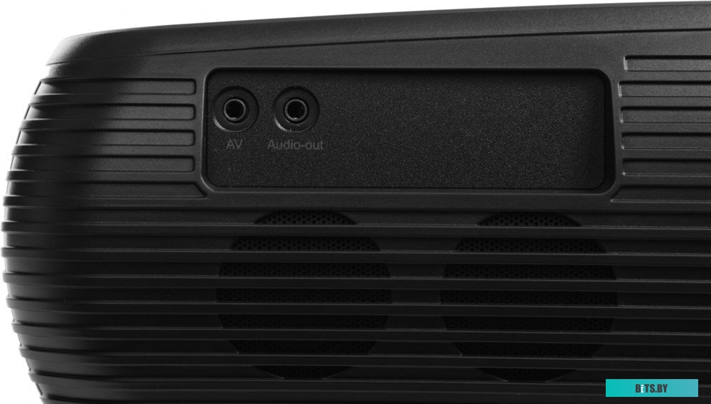 Проектор Cactus CS-PRO.02B.WUXGA-W