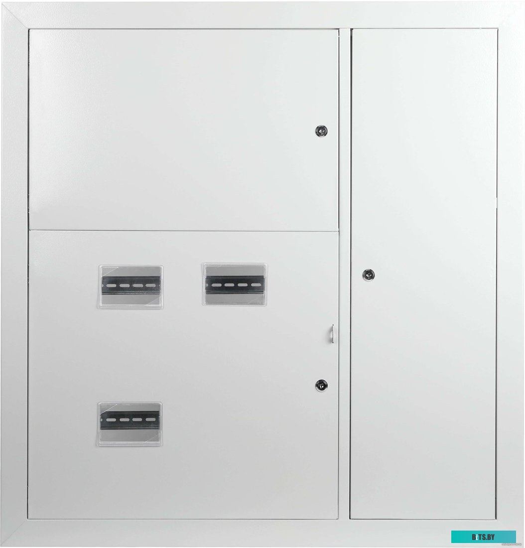 Б0059571 Эра Б0059571 Сетевой фильтр USF-4es-1,5m-2xUSBAC-W с базовой защитой с заземлением с выключателем 4 розетки+ 2xUSBA+C3,1A 1,5м 10А белый