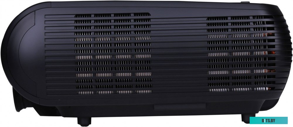 Проектор Cactus CS-PRO.02B.WUXGA-W