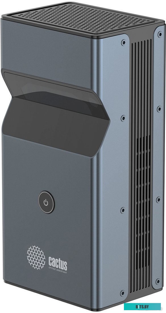 Проектор Cactus CS-PRU.03B.WUXGA-A