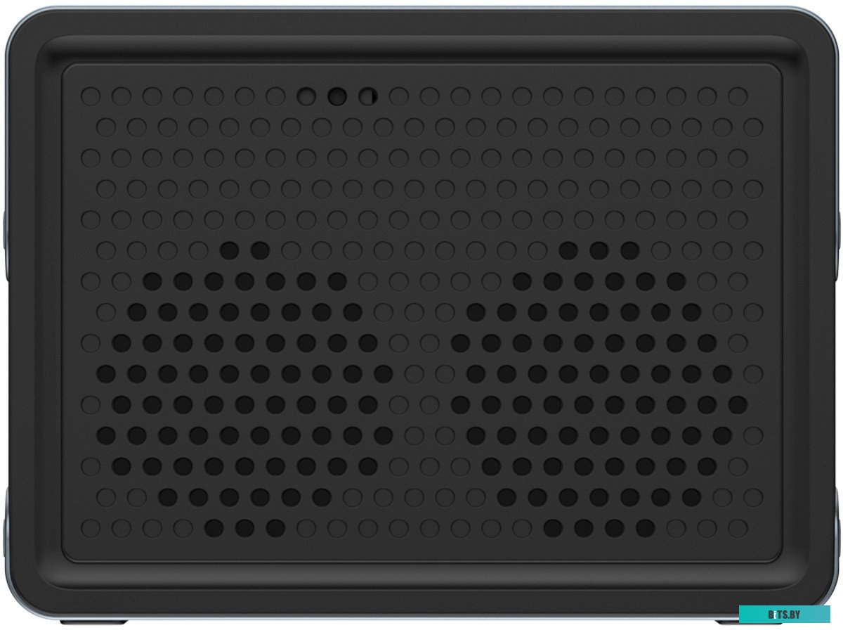 Проектор Cactus CS-PRU.03B.WUXGA-A
