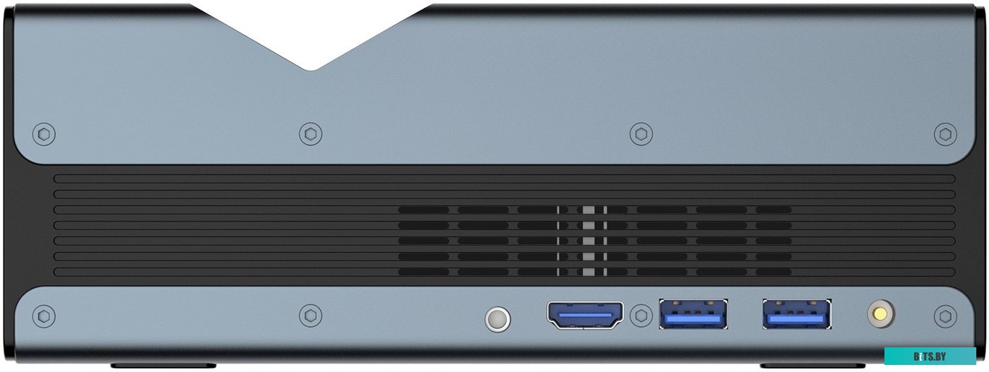 Проектор Cactus CS-PRU.03B.WUXGA-A