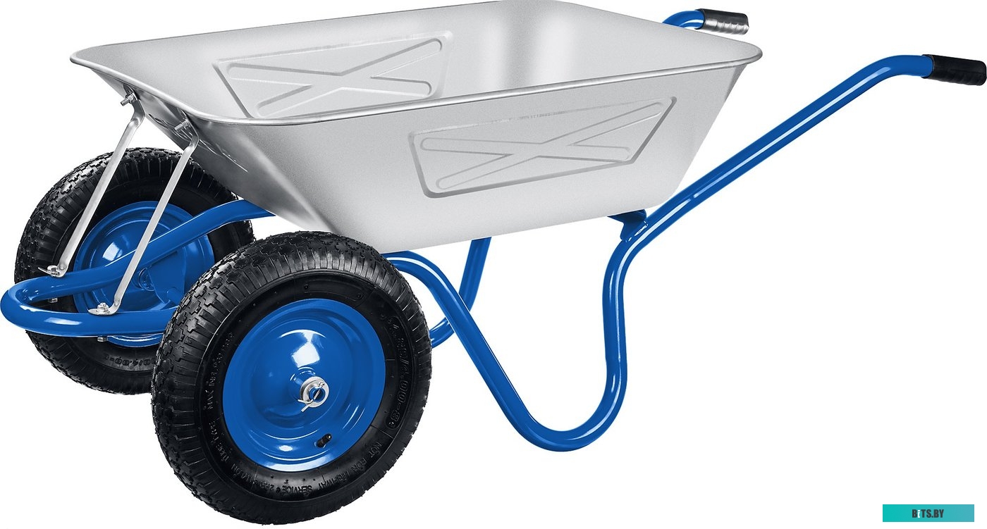 39913 Автомагнитола ACV AD-7001 2DIN 4x50Вт 2000Mb Android 10 6.9" WiFi 2 ПДУ (39913)