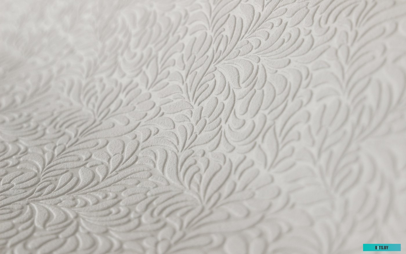 30230 Упаковка ламп LED GAUSS E27,  свеча, 10Вт, 30230, 10 шт.