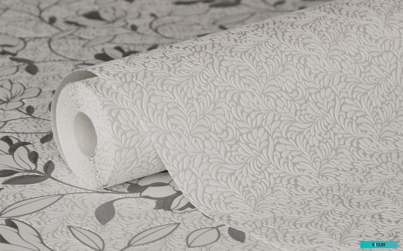 30230 Упаковка ламп LED GAUSS E27,  свеча, 10Вт, 30230, 10 шт.