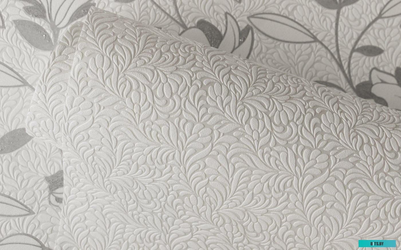 30230 Упаковка ламп LED GAUSS E27,  свеча, 10Вт, 30230, 10 шт.