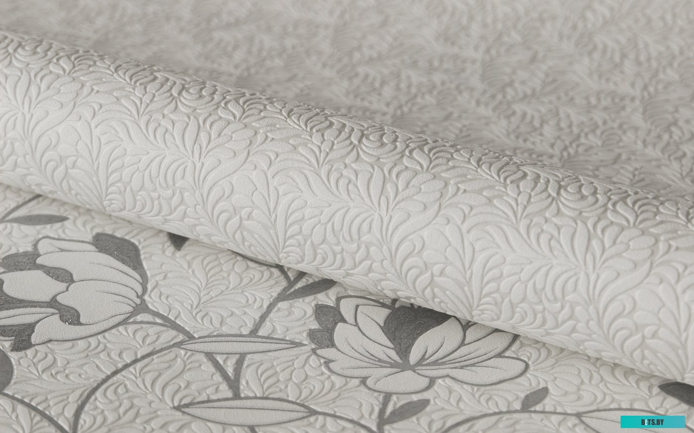 30230 Упаковка ламп LED GAUSS E27,  свеча, 10Вт, 30230, 10 шт.