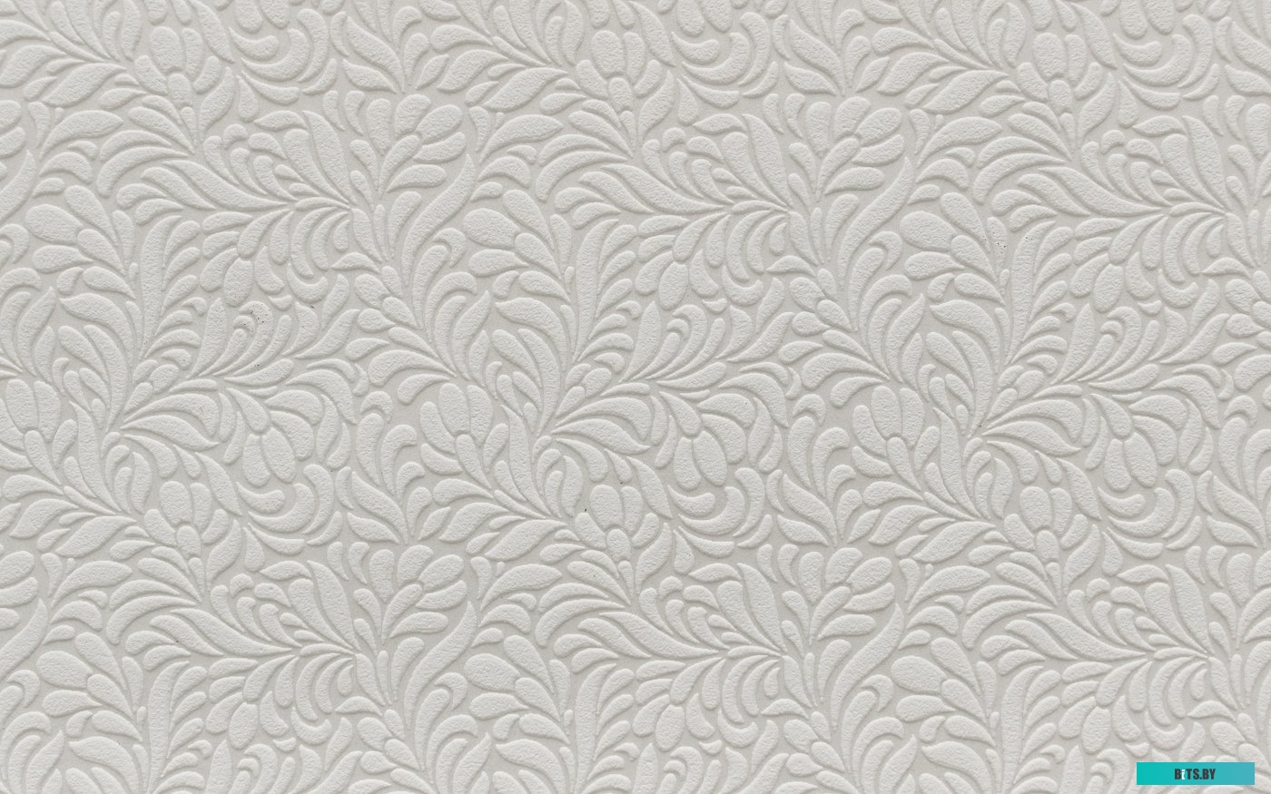 30230 Упаковка ламп LED GAUSS E27,  свеча, 10Вт, 30230, 10 шт.