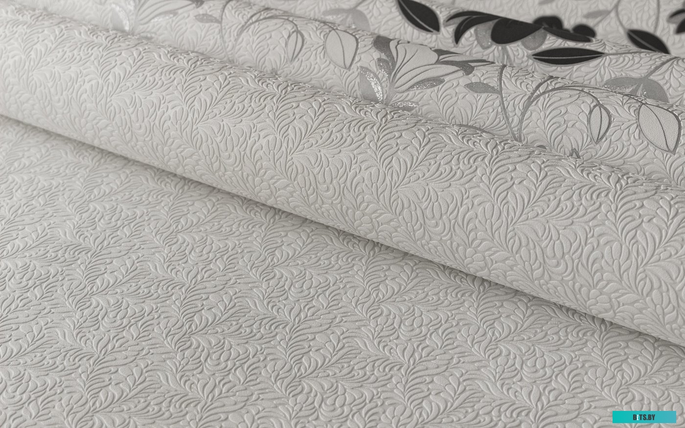 30230 Упаковка ламп LED GAUSS E27,  свеча, 10Вт, 30230, 10 шт.