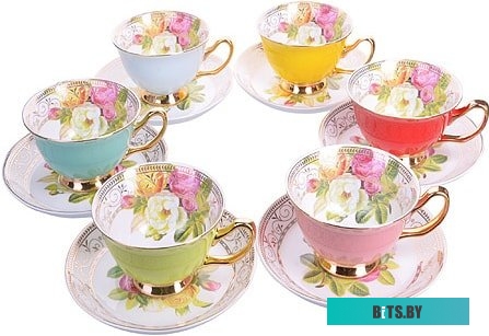 29127 Колонки автомобильные ACV TWN-13 90Вт 91дБ 4Ом 2.8см (ком.:2кол.) твитер однополосные