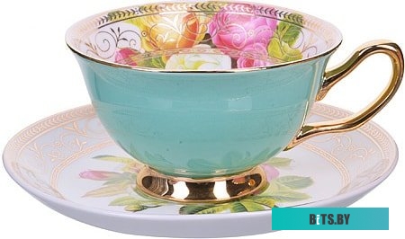 29127 Колонки автомобильные ACV TWN-13 90Вт 91дБ 4Ом 2.8см (ком.:2кол.) твитер однополосные