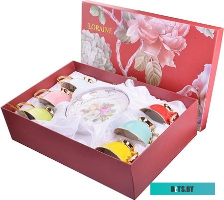 29127 Колонки автомобильные ACV TWN-13 90Вт 91дБ 4Ом 2.8см (ком.:2кол.) твитер однополосные