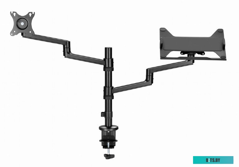 Кронштейн Gembird MA-DA-04