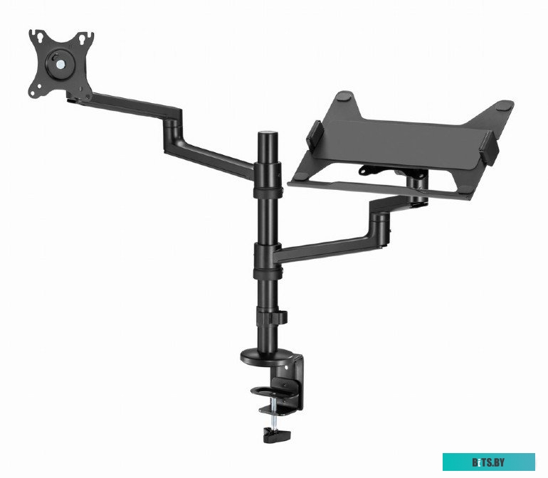 Кронштейн Gembird MA-DA-04
