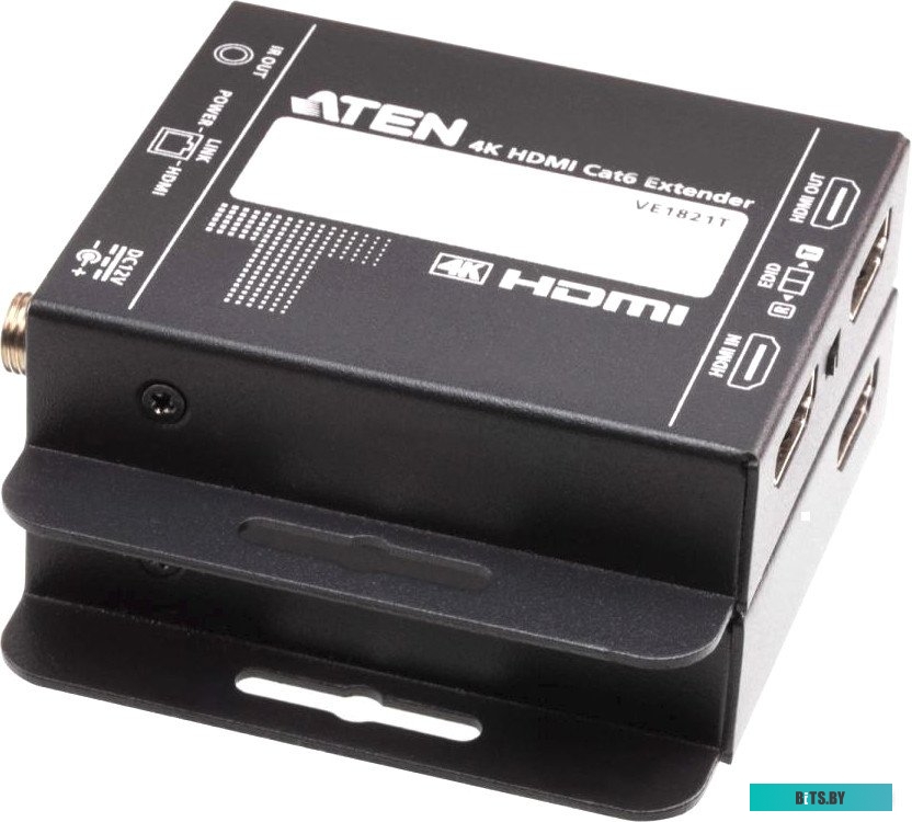 Aten VE1821-AT-G