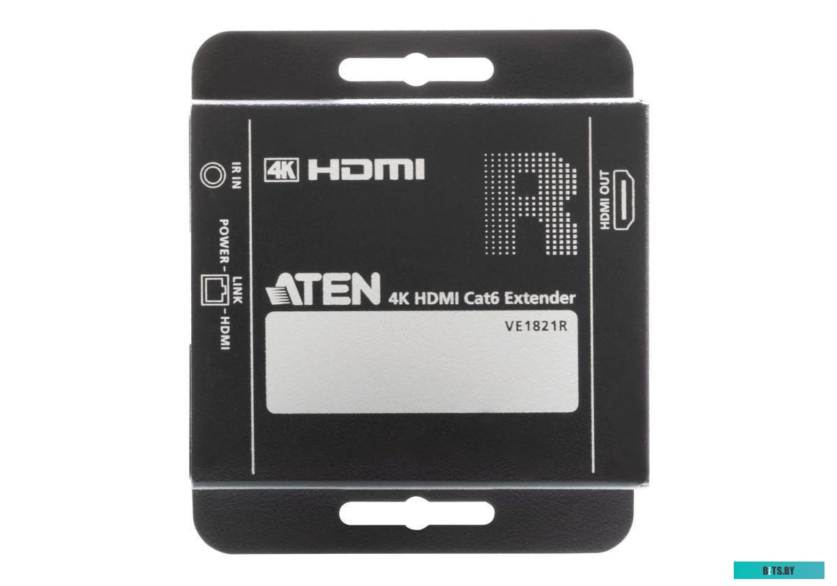 Aten VE1821-AT-G