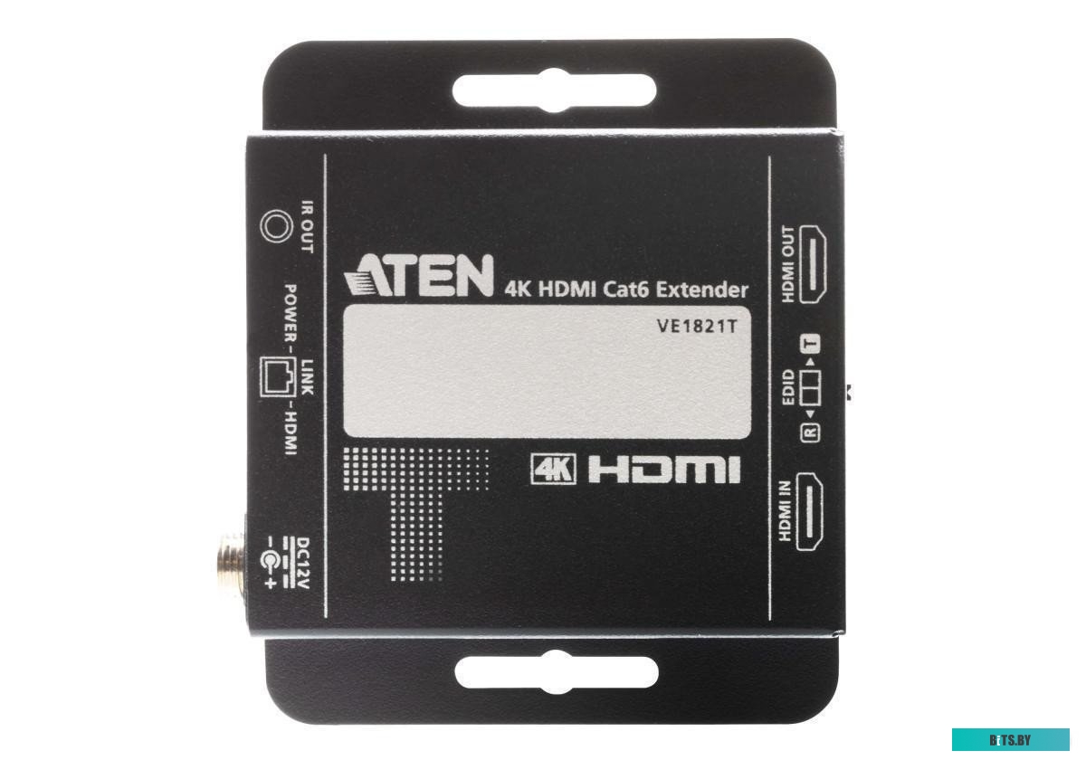 Aten VE1821-AT-G