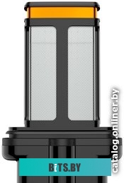 FV9845E0 Утюг Tefal FV9845E0 3200Вт черный/бежевый