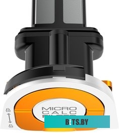 FV9845E0 Утюг Tefal FV9845E0 3200Вт черный/бежевый