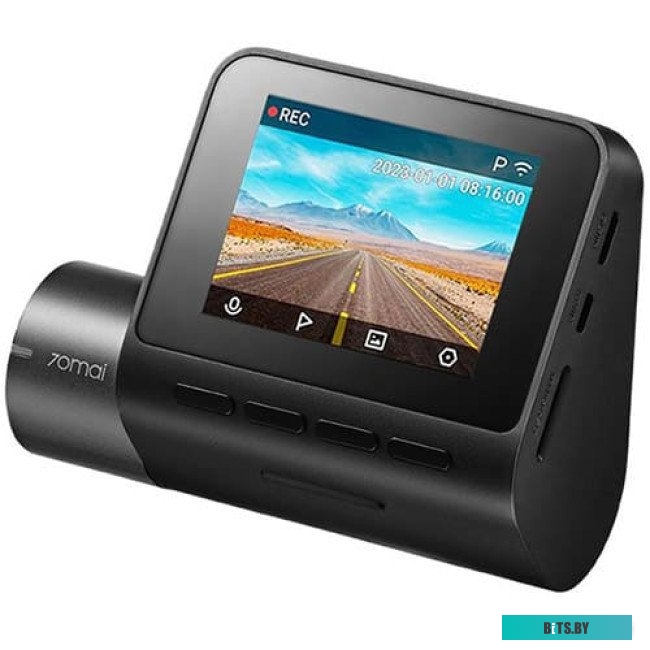 REARCAM_DVR NAVITEL Видеокамера дополнительная Navitel REARCAM_DVR NAVITEL 6.9м для NAVITEL DMR450 GPS, MR450 GPS, R450 NV, RC3 PRO (упак.:1шт)