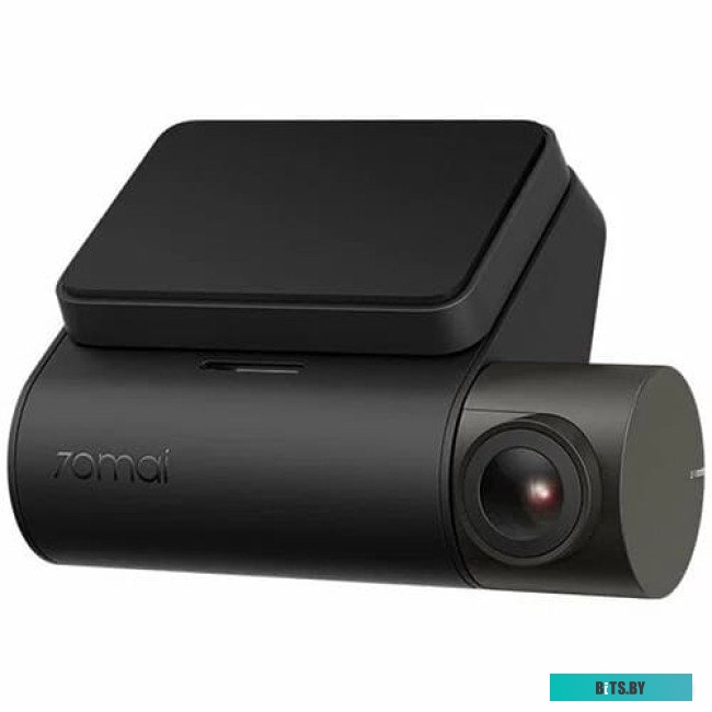 REARCAM_DVR NAVITEL Видеокамера дополнительная Navitel REARCAM_DVR NAVITEL 6.9м для NAVITEL DMR450 GPS, MR450 GPS, R450 NV, RC3 PRO (упак.:1шт)