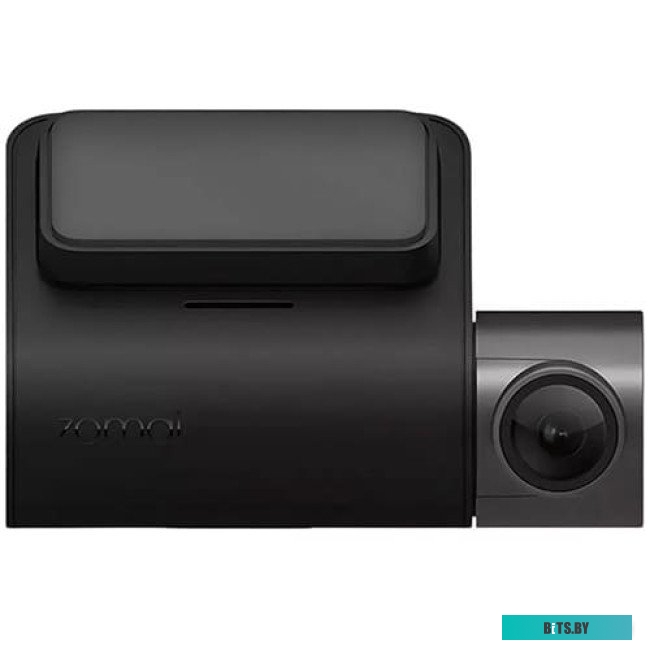 REARCAM_DVR NAVITEL Видеокамера дополнительная Navitel REARCAM_DVR NAVITEL 6.9м для NAVITEL DMR450 GPS, MR450 GPS, R450 NV, RC3 PRO (упак.:1шт)