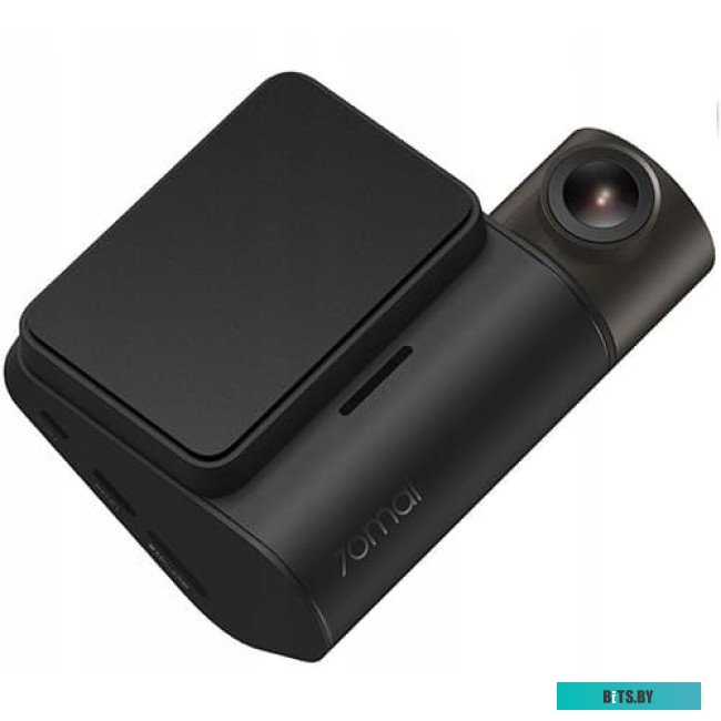 REARCAM_DVR NAVITEL Видеокамера дополнительная Navitel REARCAM_DVR NAVITEL 6.9м для NAVITEL DMR450 GPS, MR450 GPS, R450 NV, RC3 PRO (упак.:1шт)