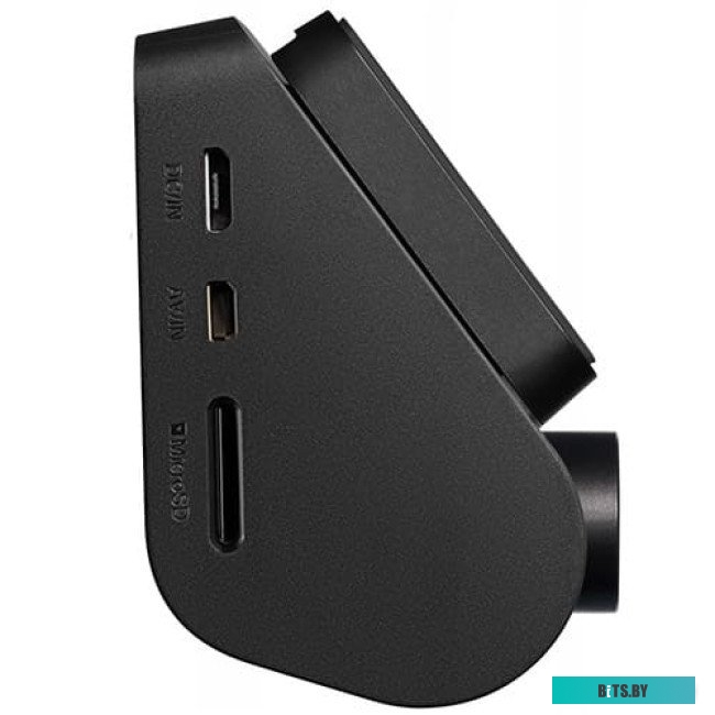 REARCAM_DVR NAVITEL Видеокамера дополнительная Navitel REARCAM_DVR NAVITEL 6.9м для NAVITEL DMR450 GPS, MR450 GPS, R450 NV, RC3 PRO (упак.:1шт)