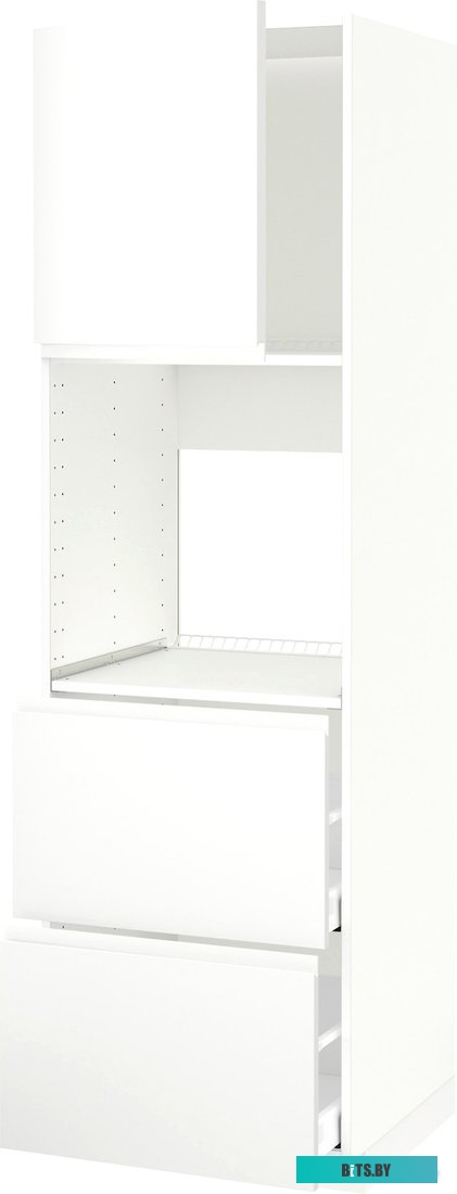 Компьютер IRU Home 310H6SE 1994647
